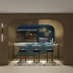 Ξενοδοχείο Barcelo
