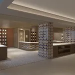 Ξενοδοχείο Barcelo 4*