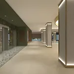 Barcelo Ρώμη