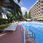 Barcelo Ξενοδοχείο
