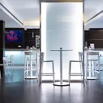 Ξενοδοχείο Barcelo 4*
