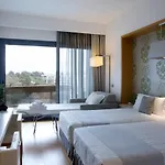 Barcelo Ρώμη