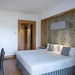 Ξενοδοχείο Barcelo 4*